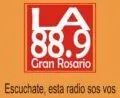 74232_Radio Gran Rosario FM Rosario.png